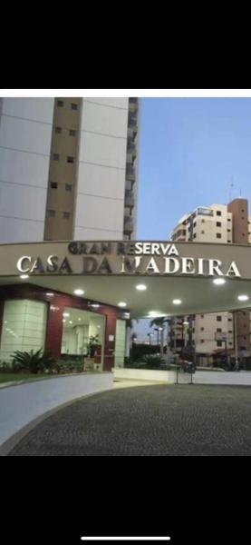 Apartamento Com Piscinas Termal